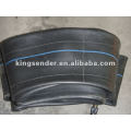 2.75-19 motorcycle inner tube